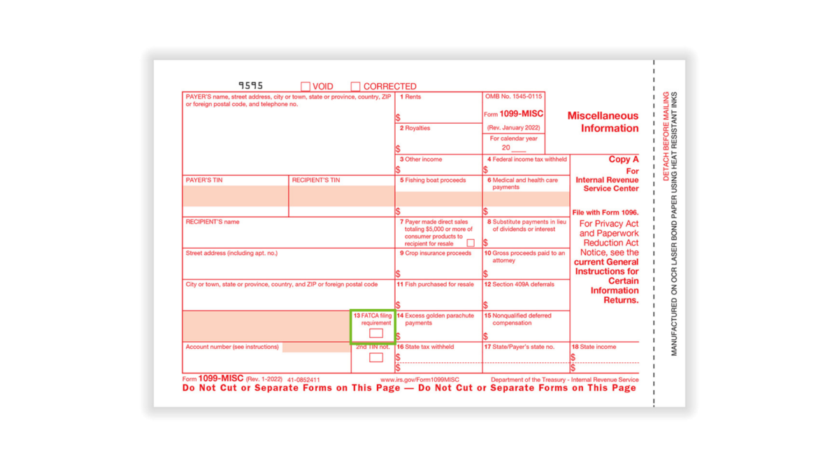 Printable Form Misc For Printable Form Vrogue Co