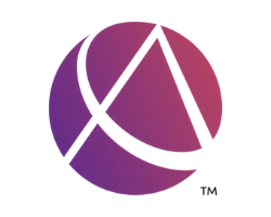 AICPA logo icon