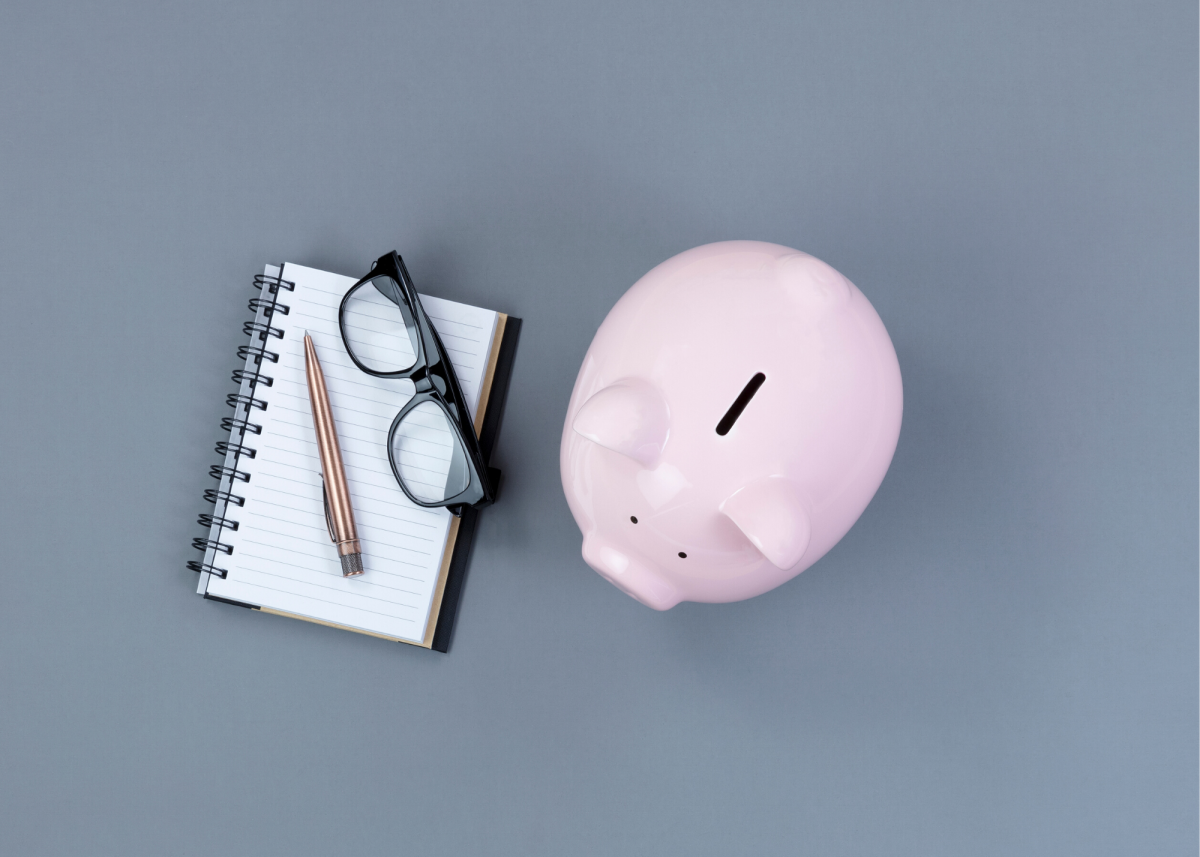 How does the Emergency Rate Cut from the Federal Reserve Affect You?