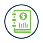 Nonprofit audit