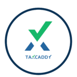 TaxCaddy Icon