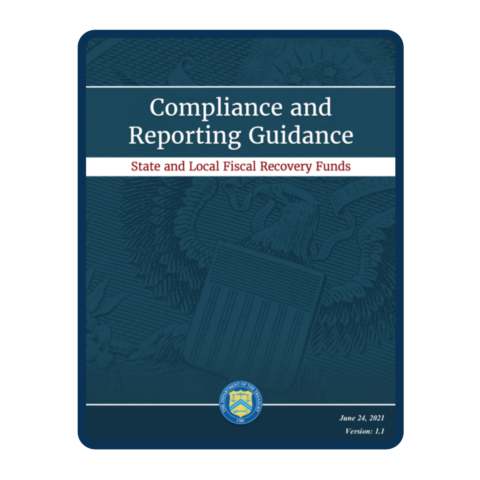 Compliance Report