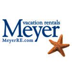 Meyer real estate testimonial