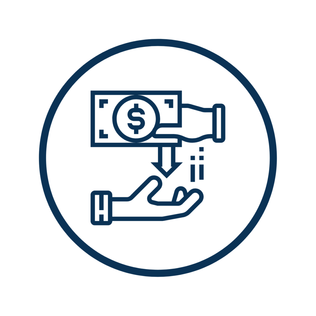 Recently Issued GASB Standards Avizo Group
