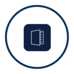 Fathom software logo for Management Reporting