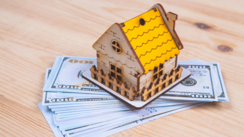 5 Ways to Build Wealth with Real Estate