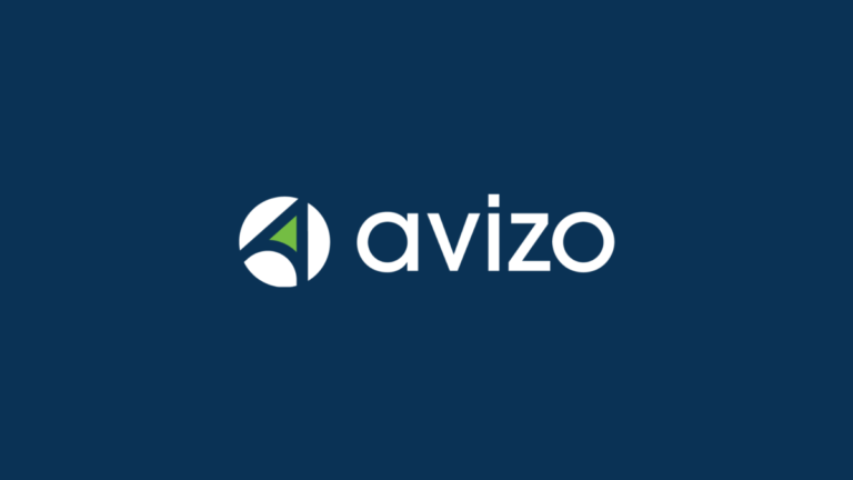 Avizo logo