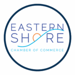 Eastern Shore Chamber of Commerce Logo