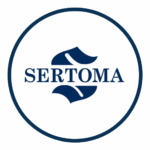 Sertoma logo