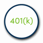 401k