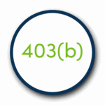 403b