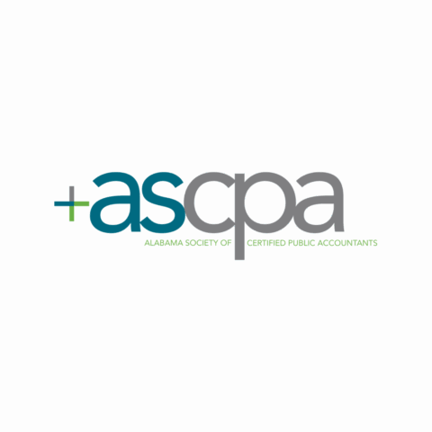 ASCPA logo