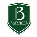 Bayshore logo