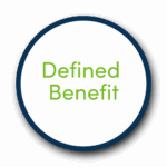 Defined Benefit