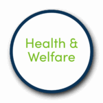 Health & Welfare