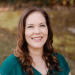 Headshot of Tiana Ivey