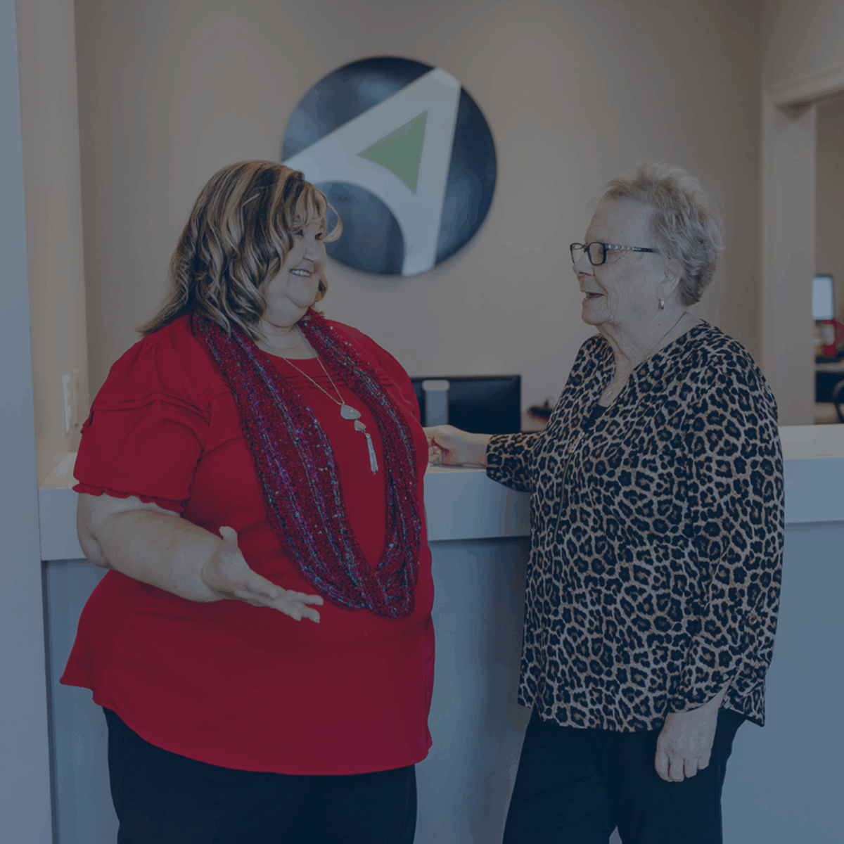 Tax Credits & Incentives