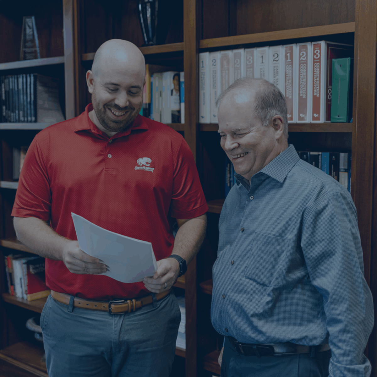 Estate & Gift Planning