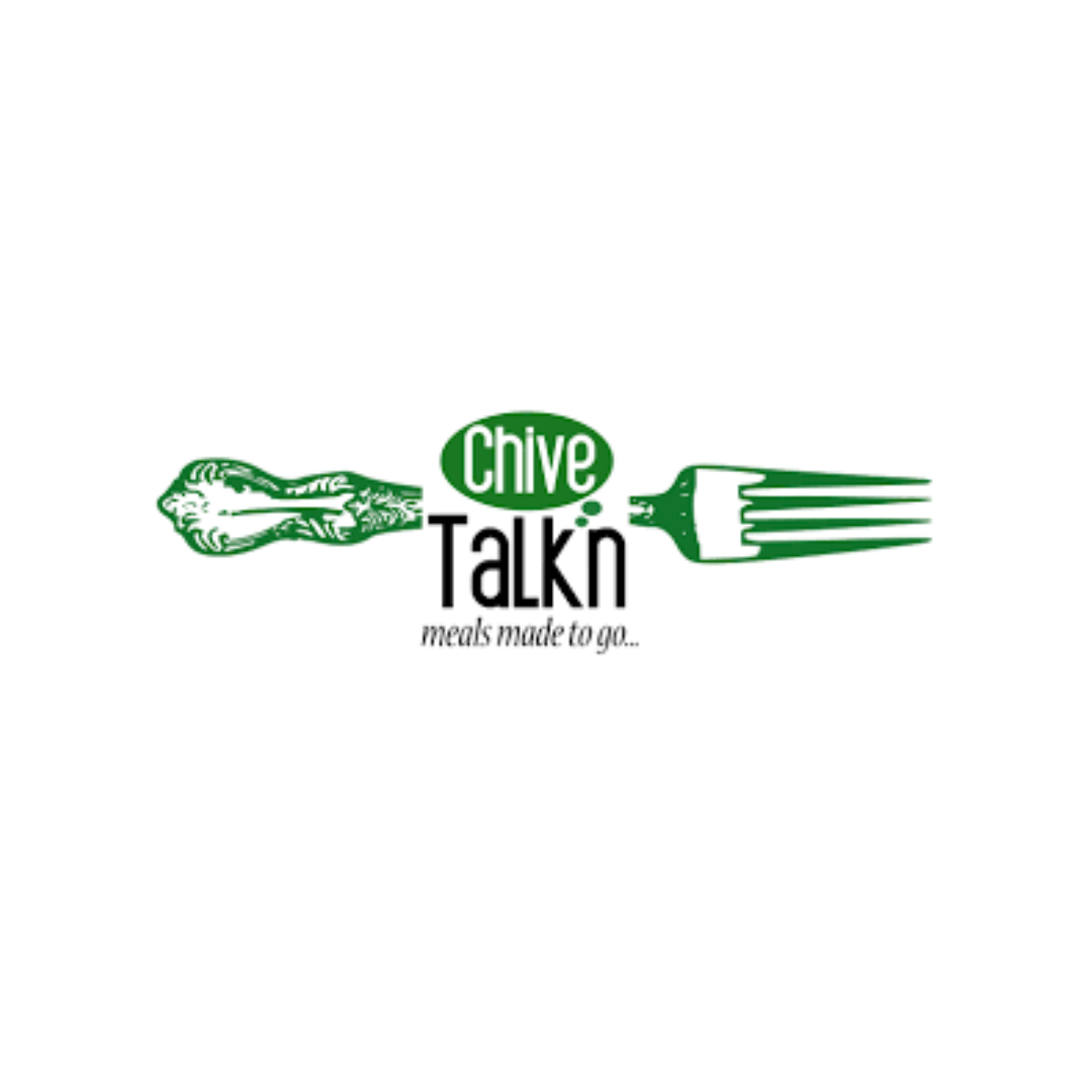 Dahlia Davis & Monteigne Brown