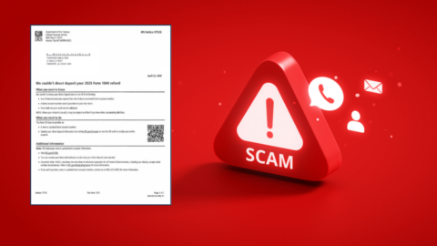 CP53E scam blog cover