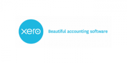 Xero icon