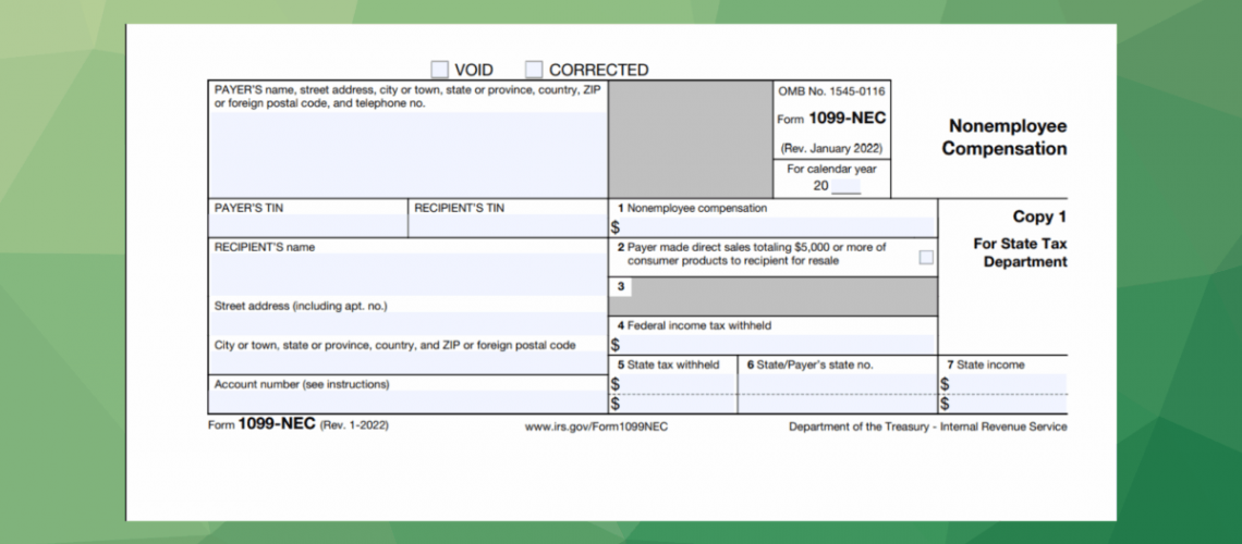 2025 1099 blog cover photo