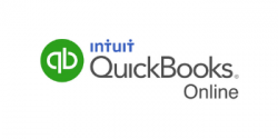 QBO icon