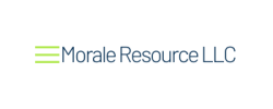 Morale Resource icon