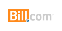 Bill.com icon