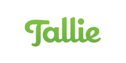 Tallie icon