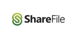 ShareFile icon