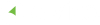 White logo