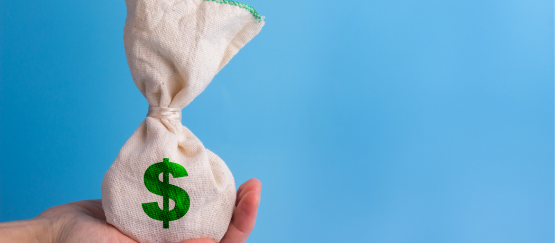 Economic Impact Payments