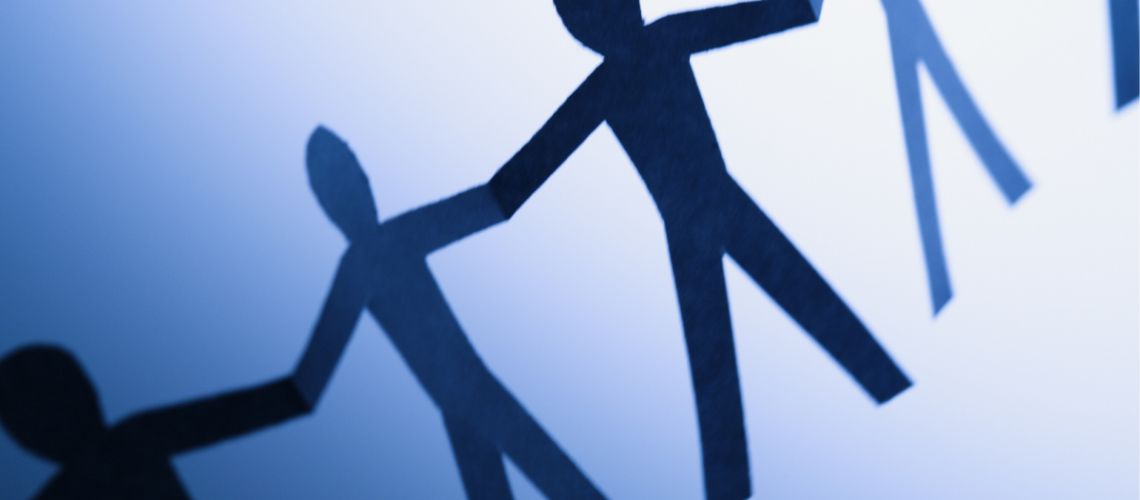 Unemployment Assistance