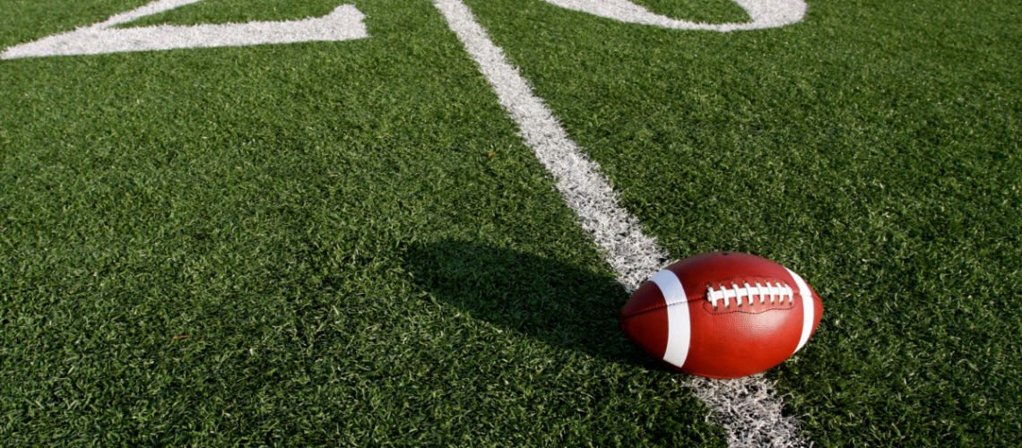 Why we should be your financial quarterback