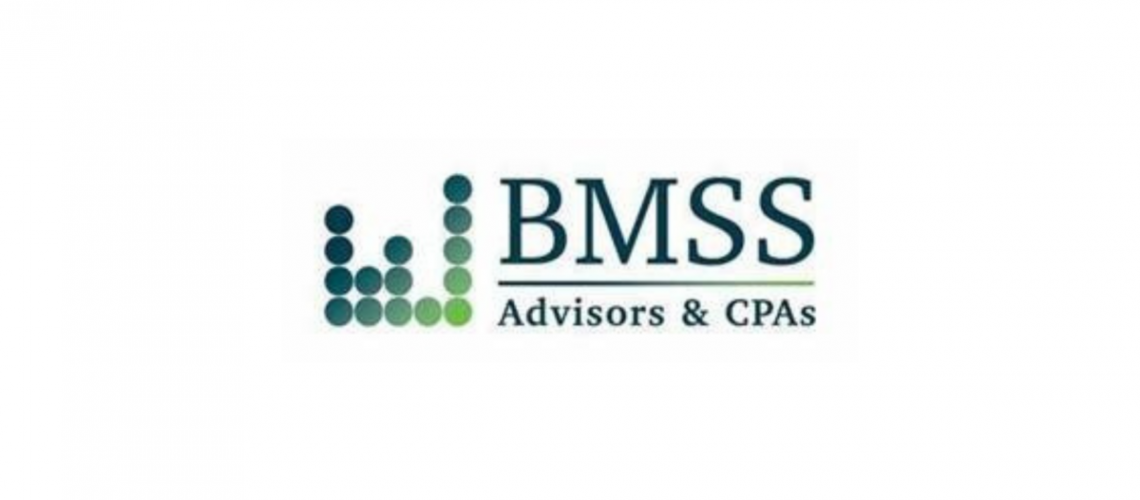 BMSS logo