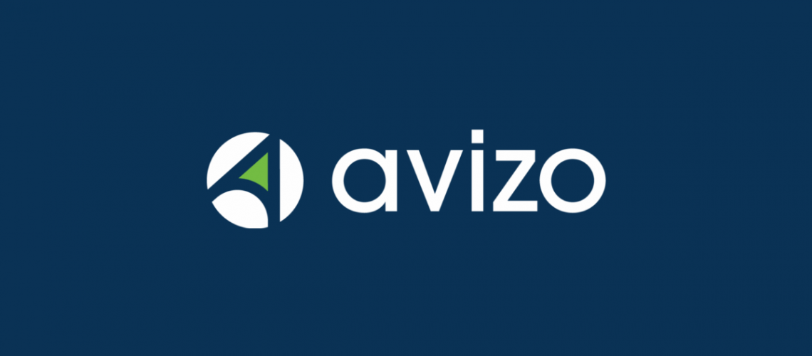 Blog Cover Photo - Avizo Logo