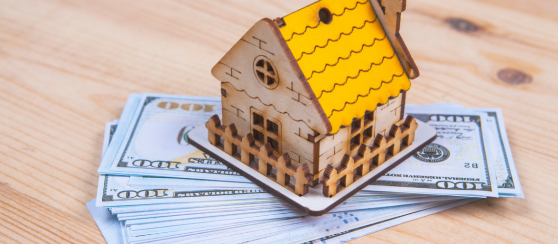 5 Ways to Build Wealth with Real Estate