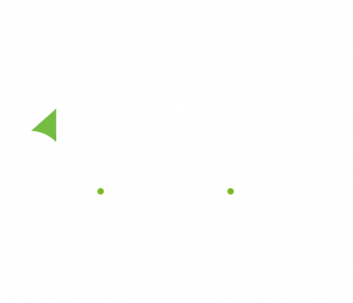 Avizo Logo
