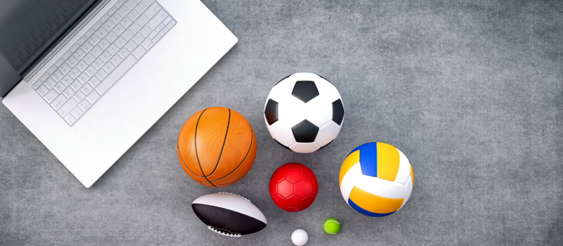 Fantasy Sports