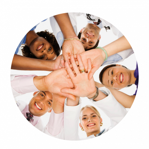 Healthcare CPA Healthcare CPA
