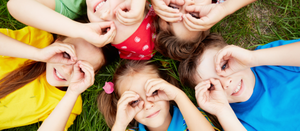 child tax credit