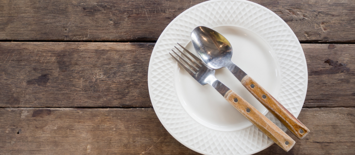 meal deduction cover